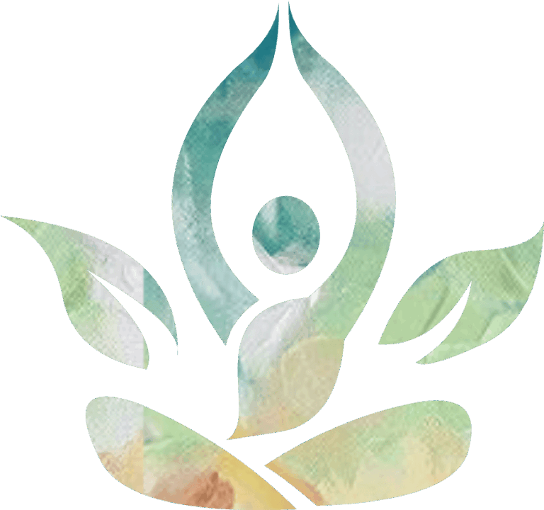 Vibrance Physical Therapy logo