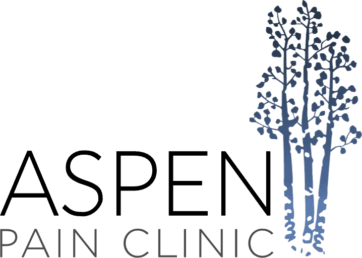 Aspen Pain Clinic logo