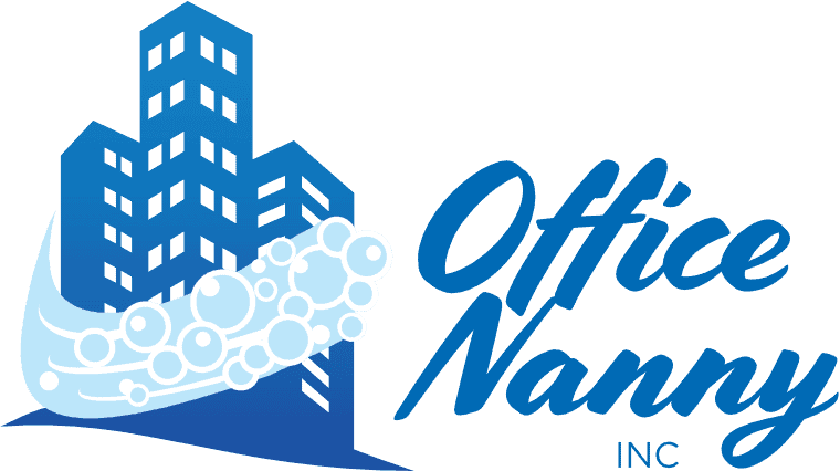 Office Nanny logo