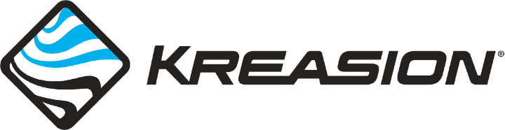 Kreasion logo
