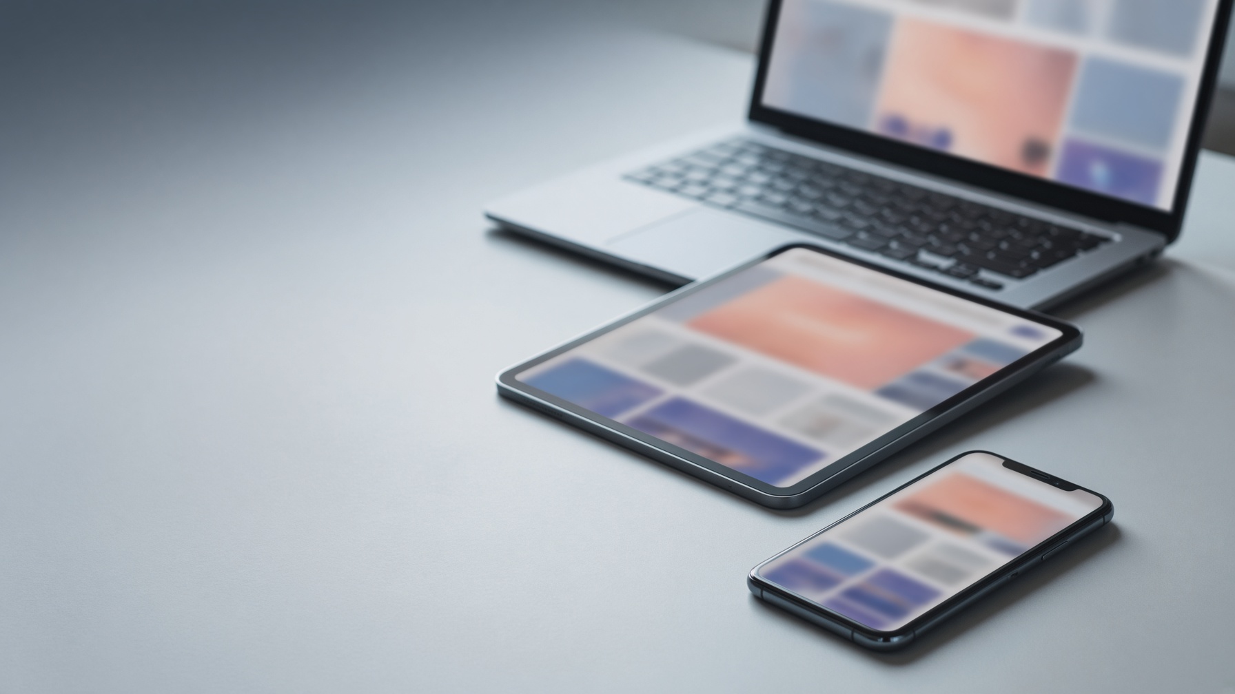 5pws portfolio