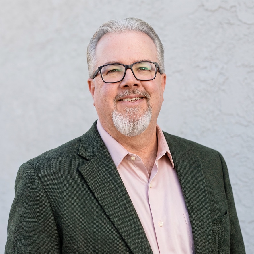 Wendell Harness, Five Point Web Solutions